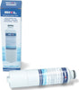 SAMSUNG FILTRO ACQUA PER FRIGORIFERO 469101, DA29-00020B Casa e cucina/Grandi elettrodomestici/Accessori e parti di ricambio/Ricambi e accessori per frigoriferi/Filtri per acqua per frigoriferi Rossi Ricambi - Venetico Marina, Commerciovirtuoso.it