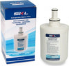 SAMSUNG FILTRO ACQUA PER FRIGORIFERO DA29-00003G, HAFCU1, HAFIN1/EXP, HAFIN2 Casa e cucina/Grandi elettrodomestici/Accessori e parti di ricambio/Ricambi e accessori per frigoriferi/Filtri per acqua per frigoriferi Rossi Ricambi - Venetico Marina, Commerciovirtuoso.it