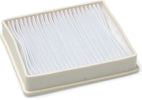 SAMSUNG FILTRO HEPA ARIA ASPIRAPOLVERE - DJ63-00672D- SC4300 Casa e cucina/Aspirapolvere e pulizia di pavimenti e finestre/Accessori per aspirapolvere/Filtri/Filtri per aspirapolvere verticale Rossi Ricambi - Venetico Marina, Commerciovirtuoso.it