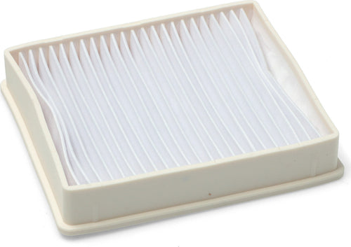 SAMSUNG FILTRO HEPA ARIA ASPIRAPOLVERE - DJ63-00672D- SC4300 Casa e cucina/Aspirapolvere e pulizia di pavimenti e finestre/Accessori per aspirapolvere/Filtri/Filtri per aspirapolvere verticale Rossi Ricambi - Venetico Marina, Commerciovirtuoso.it