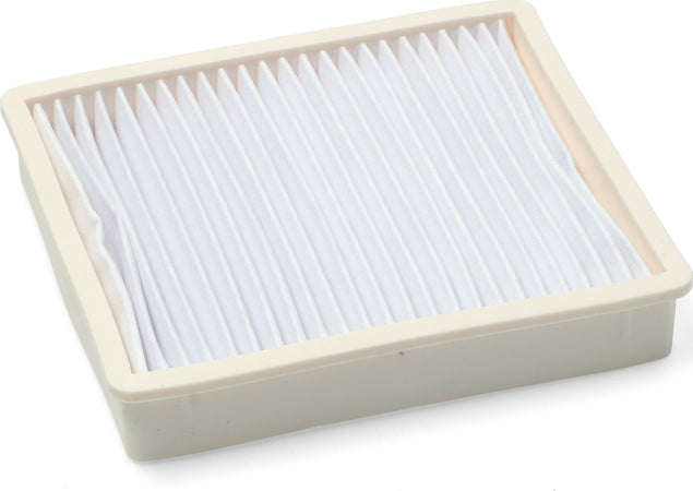 SAMSUNG FILTRO HEPA ARIA ASPIRAPOLVERE - DJ63-00672D- SC4300 Casa e cucina/Aspirapolvere e pulizia di pavimenti e finestre/Accessori per aspirapolvere/Filtri/Filtri per aspirapolvere verticale Rossi Ricambi - Venetico Marina, Commerciovirtuoso.it