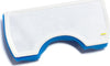 SAMSUNG FILTRO HEPA ARIA DJ97-01040C  - DJ97-01040A - DJ97-01040B -  DJ97-01040D Casa e cucina/Aspirapolvere e pulizia di pavimenti e finestre/Accessori per aspirapolvere/Filtri/Filtri per aspirapolvere verticale Rossi Ricambi - Venetico Marina, Commerciovirtuoso.it