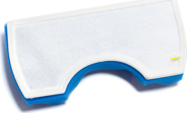 SAMSUNG FILTRO HEPA ARIA DJ97-01040C  - DJ97-01040A - DJ97-01040B -  DJ97-01040D Casa e cucina/Aspirapolvere e pulizia di pavimenti e finestre/Accessori per aspirapolvere/Filtri/Filtri per aspirapolvere verticale Rossi Ricambi - Venetico Marina, Commerciovirtuoso.it