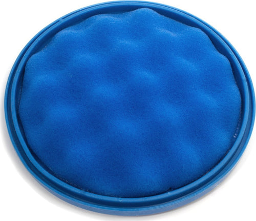 SAMSUNG FILTRO HEPA PER ASPIRAPOLVERE DJ63-01285A - 143 mm - SC21F50VA Casa e cucina/Aspirapolvere e pulizia di pavimenti e finestre/Accessori per aspirapolvere/Filtri/Filtri per aspirapolvere verticale Rossi Ricambi - Venetico Marina, Commerciovirtuoso.it
