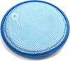 SAMSUNG FILTRO HEPA PER ASPIRAPOLVERE DJ63-01285A - 143 mm - SC21F50VA Casa e cucina/Aspirapolvere e pulizia di pavimenti e finestre/Accessori per aspirapolvere/Filtri/Filtri per aspirapolvere verticale Rossi Ricambi - Venetico Marina, Commerciovirtuoso.it