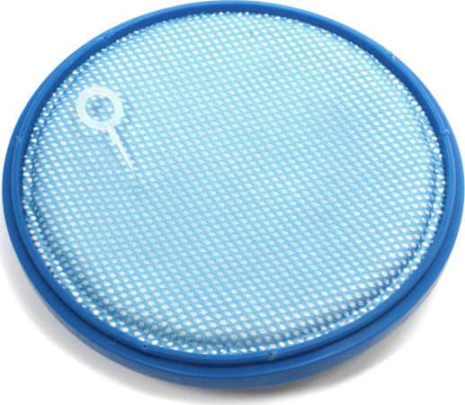 SAMSUNG FILTRO HEPA PER ASPIRAPOLVERE DJ63-01285A - 143 mm - SC21F50VA Casa e cucina/Aspirapolvere e pulizia di pavimenti e finestre/Accessori per aspirapolvere/Filtri/Filtri per aspirapolvere verticale Rossi Ricambi - Venetico Marina, Commerciovirtuoso.it
