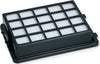 SAMSUNG FILTRO HEPA PER ASPIRAPOLVERE DJ97-01962A Casa e cucina/Aspirapolvere e pulizia di pavimenti e finestre/Accessori per aspirapolvere/Filtri/Filtri per aspirapolvere verticale Rossi Ricambi - Venetico Marina, Commerciovirtuoso.it