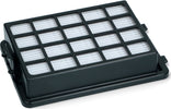 SAMSUNG FILTRO HEPA PER ASPIRAPOLVERE DJ97-01962A Casa e cucina/Aspirapolvere e pulizia di pavimenti e finestre/Accessori per aspirapolvere/Filtri/Filtri per aspirapolvere verticale Rossi Ricambi - Venetico Marina, Commerciovirtuoso.it