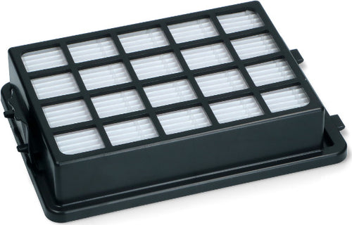SAMSUNG FILTRO HEPA PER ASPIRAPOLVERE DJ97-01962A Casa e cucina/Aspirapolvere e pulizia di pavimenti e finestre/Accessori per aspirapolvere/Filtri/Filtri per aspirapolvere verticale Rossi Ricambi - Venetico Marina, Commerciovirtuoso.it