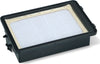 SAMSUNG FILTRO HEPA PER ASPIRAPOLVERE DJ97-01962A Casa e cucina/Aspirapolvere e pulizia di pavimenti e finestre/Accessori per aspirapolvere/Filtri/Filtri per aspirapolvere verticale Rossi Ricambi - Venetico Marina, Commerciovirtuoso.it