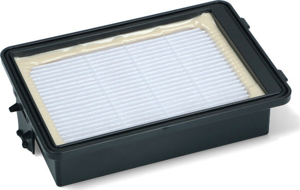 SAMSUNG FILTRO HEPA PER ASPIRAPOLVERE DJ97-01962A Casa e cucina/Aspirapolvere e pulizia di pavimenti e finestre/Accessori per aspirapolvere/Filtri/Filtri per aspirapolvere verticale Rossi Ricambi - Venetico Marina, Commerciovirtuoso.it