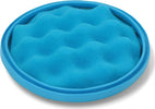 SAMSUNG- FILTRO PER ASPIRAPOLVERE IN SPUGNA DIAMETRO DJ63-01467A Casa e cucina/Aspirapolvere e pulizia di pavimenti e finestre/Accessori per aspirapolvere/Filtri/Filtri per aspirapolvere verticale Rossi Ricambi - Venetico Marina, Commerciovirtuoso.it