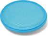 SAMSUNG- FILTRO PER ASPIRAPOLVERE IN SPUGNA DIAMETRO DJ63-01467A Casa e cucina/Aspirapolvere e pulizia di pavimenti e finestre/Accessori per aspirapolvere/Filtri/Filtri per aspirapolvere verticale Rossi Ricambi - Venetico Marina, Commerciovirtuoso.it