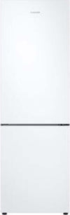 Samsung-Frigorifero-Combinato-EcoFlex-1.85m-344L-RB33B610FWW---(SAM-RB33B610FWW/EF-FRIGO-COMB-340L-WHT)