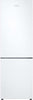 Samsung-Frigorifero-Combinato-EcoFlex-1.85m-344L-RB33B610FWW---(SAM-RB33B610FWW/EF-FRIGO-COMB-340L-WHT)