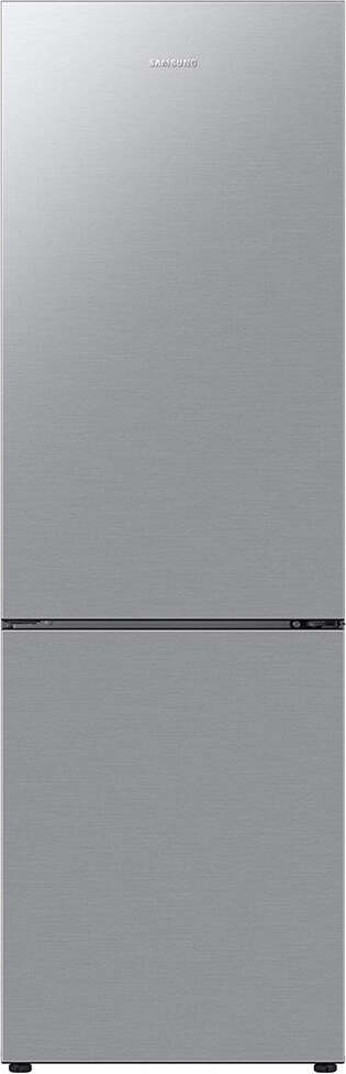 Samsung-Frigorifero-RB33B612FSA-344-LITRI