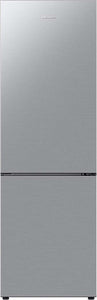 Samsung-Frigorifero-RB33B612FSA-344-LITRI