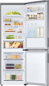 Samsung-Frigorifero-RB33B612FSA-344-LITRI