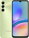 SAMSUNG-GALAXY-A05S-64GB-LIGHT-GREEN-ITA