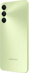 SAMSUNG-GALAXY-A05S-64GB-LIGHT-GREEN-ITA