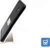 Samsung Galaxy A6 (2018) Smartphone SMA600FN Black OctaCore 1.6GHz Ram 3Gb Rom 32Gb 5.6(1480x720) / 4G / Android 10 FingerPrint Dual Sim - Ricondizionato