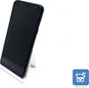 Samsung Galaxy A6 (2018) Smartphone SMA600FN Black OctaCore 1.6GHz Ram 3Gb Rom 32Gb 5.6(1480x720) / 4G / Android 10 FingerPrint Dual Sim - Ricondizionato