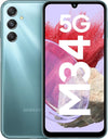 SAMSUNG-GALAXY-M34-5G-6GB-RAM-128GB-BLUE