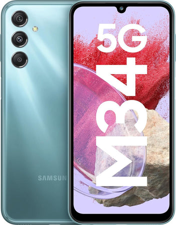 SAMSUNG-GALAXY-M34-5G-6GB-RAM-128GB-BLUE