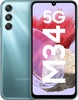 SAMSUNG-GALAXY-M34-5G-6GB-RAM-128GB-BLUE