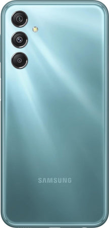 SAMSUNG-GALAXY-M34-5G-6GB-RAM-128GB-BLUE