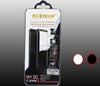 Samsung Galaxy Note 8 Vetro Temperato Pellicola Proteggi Schermo 3d Maxtech P-note8 Pellicole Protettive Trade Shop italia - Napoli, Commerciovirtuoso.it