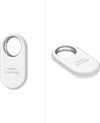 SAMSUNG-GALAXY-SMART-TAG2-LOCALIZZATORE-BIANCO