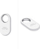 SAMSUNG-GALAXY-SMART-TAG2-LOCALIZZATORE-BIANCO