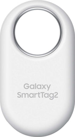SAMSUNG-GALAXY-SMART-TAG2-LOCALIZZATORE-BIANCO