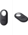 SAMSUNG-GALAXY-SMART-TAG2-LOCALIZZATORE-NERO