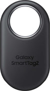 SAMSUNG-GALAXY-SMART-TAG2-LOCALIZZATORE-NERO
