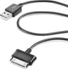 samsung-galaxy-tab-usb-data-cable