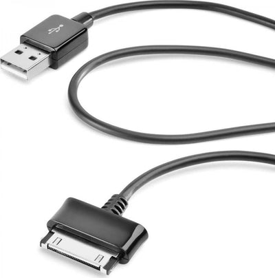 samsung-galaxy-tab-usb-data-cable