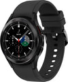 Samsung-Galaxy-Watch4-Classic-LTE-42mm-Nero---Come-nuovo