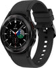 Samsung-Galaxy-Watch4-Classic-LTE-42mm-Nero---Come-nuovo