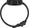 Samsung-Galaxy-Watch4-Classic-LTE-42mm-Nero---Come-nuovo