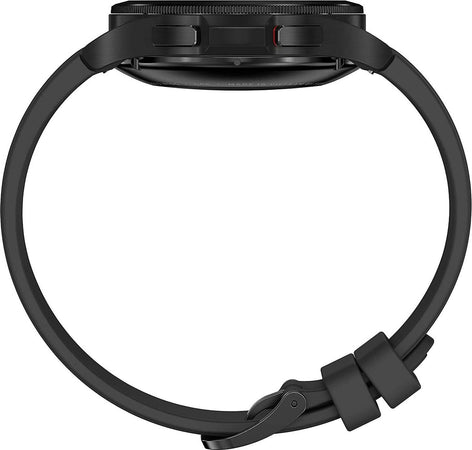 Samsung-Galaxy-Watch4-Classic-LTE-42mm-Nero---Come-nuovo
