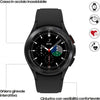 Samsung-Galaxy-Watch4-Classic-LTE-42mm-Nero---Come-nuovo