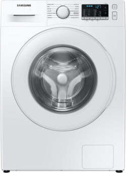 Samsung-Lavatrice-Crystal-Clean-11-kg-WW11BGA046TTET---(SAM-WW11BGA046TTET-LAVATR-DIG-11KG-1400)