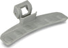 SAMSUNG MANIGLIA OBLO' LAVATRICE RICAMBIO ORIGINALE DC64-01524A Casa e cucina/Grandi elettrodomestici/Accessori e parti di ricambio/Ricambi e accessori per lavatrici/Sportelli per lavatrici Rossi Ricambi - Venetico Marina, Commerciovirtuoso.it