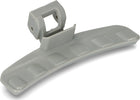 SAMSUNG MANIGLIA OBLO' LAVATRICE RICAMBIO ORIGINALE DC64-01524A Casa e cucina/Grandi elettrodomestici/Accessori e parti di ricambio/Ricambi e accessori per lavatrici/Sportelli per lavatrici Rossi Ricambi - Venetico Marina, Commerciovirtuoso.it
