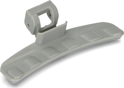 SAMSUNG MANIGLIA OBLO' LAVATRICE RICAMBIO ORIGINALE DC64-01524A Casa e cucina/Grandi elettrodomestici/Accessori e parti di ricambio/Ricambi e accessori per lavatrici/Sportelli per lavatrici Rossi Ricambi - Venetico Marina, Commerciovirtuoso.it
