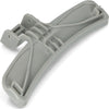 SAMSUNG MANIGLIA OBLO' LAVATRICE RICAMBIO ORIGINALE DC64-01524A Casa e cucina/Grandi elettrodomestici/Accessori e parti di ricambio/Ricambi e accessori per lavatrici/Sportelli per lavatrici Rossi Ricambi - Venetico Marina, Commerciovirtuoso.it