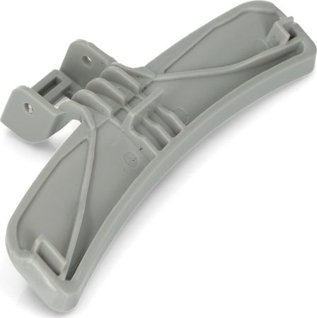 SAMSUNG MANIGLIA OBLO' LAVATRICE RICAMBIO ORIGINALE DC64-01524A Casa e cucina/Grandi elettrodomestici/Accessori e parti di ricambio/Ricambi e accessori per lavatrici/Sportelli per lavatrici Rossi Ricambi - Venetico Marina, Commerciovirtuoso.it