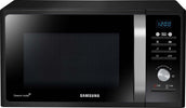 Samsung-MG23F301TCK-Forno-Microonde-Grill-Combinato-23-Litri-800-W-Nero-Ricondizionato